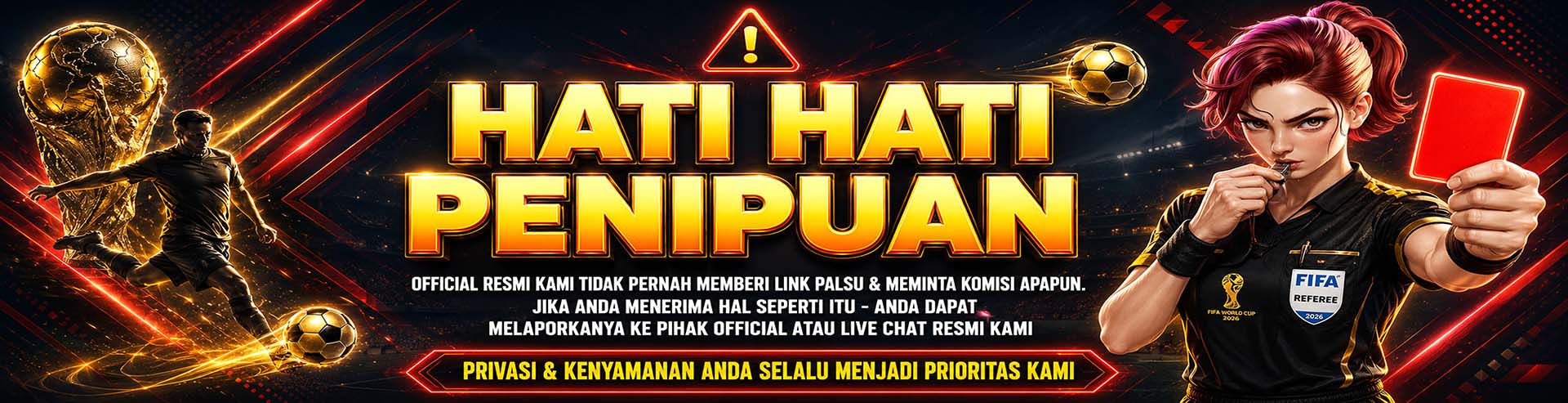 INFO